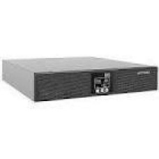 ARMAC UPS On-line Rack PF1 R/1000I/PF1 1000VA LCD 4x IEC C13 USB-B