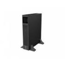 ARMAC UPS Rack On-Line PF1 1000VA LCD 8x C13 Metal case dust free