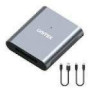 UNITEK Card Reader CF Express 2.0 10 Gbps R1005A
