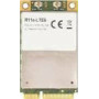 MIKROTIK R11e-LTE6 2G 3G 4G LTE miniPCIe card up to 300 Mbps