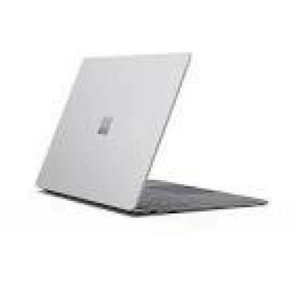 MS Surface Laptop 5 Intel Core i5-1245U 13inch 8GB 256GB W11P Platinum Qwerty NL
