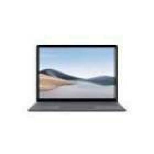 MICROSOFT Surface Laptop 5 Intel Core i5-1235U 13.5inch 8GB 512GB UMA W11H CEE EM Black