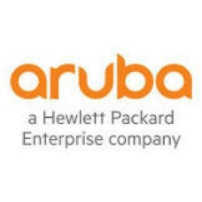 HPE Aruba ClearPass New Licensing Entry 500 Concurrent Endpoints E-LTU