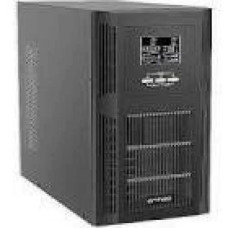 ARMAC UPS On-line Rack PF1 R/2000I/PF1 2000VA LCD 8x IEC C13 USB-B