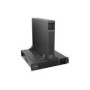 ARMAC UPS Rack On-Line PF1 2000VA LCD 8x C13 Metal case dust free