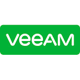 HPE Veeam Availability Suite Universal 3yr Subscription 24x7 Support E-LTU