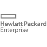 HPE Veeam Availability Suite Universal 3yr Subscription 24x7 Support E-LTU