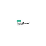 HPE Veeam Backup and Replication Universal 2 Years Subscription 24x7 Support E-LTU
