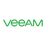 HPE Veeam Backup and Replication Universal 3 Year Subscription 24x7 Support E-LTU