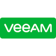 HPE Veeam Backup and Replication Universal 4 Years Subscription 24x7 Support E-LTU