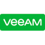 HPE Veeam Backup and Replication Universal 4 Years Subscription 24x7 Support E-LTU