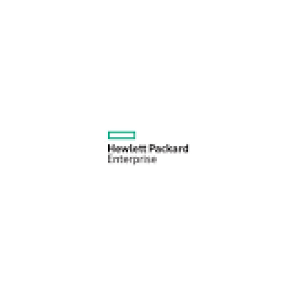 HPE Veeam Backup and Replication Universal 4 Years Subscription 24x7 Support E-LTU