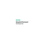 HPE Veeam Backup and Replication Universal 4 Years Subscription 24x7 Support E-LTU