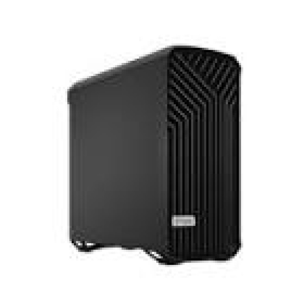 HPE Veeam BUR Ent+ 5yr 24x7 E-LTU