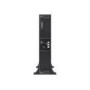 ARMAC UPS On-line Rack PF1 R/3000I/PF1 3000VA LCD 8x IEC C13 USB-B