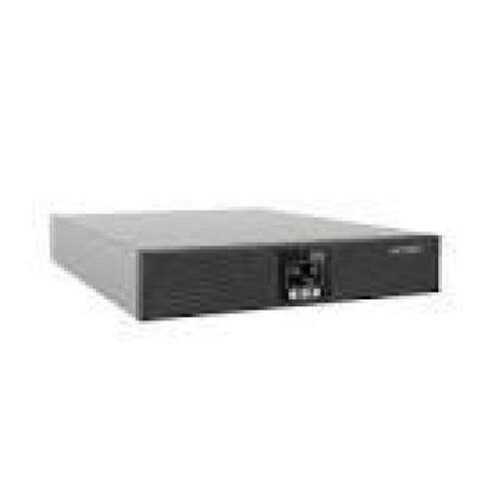 ARMAC UPS On-line Rack PF1 R/3000I/PF1 3000VA LCD 8x IEC C13 USB-B