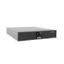 ARMAC UPS On-line Rack PF1 R/3000I/PF1 3000VA LCD 8x IEC C13 USB-B