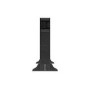 ARMAC UPS Rack On-Line PF1 3000VA LCD 8x C13 Metal case dust free