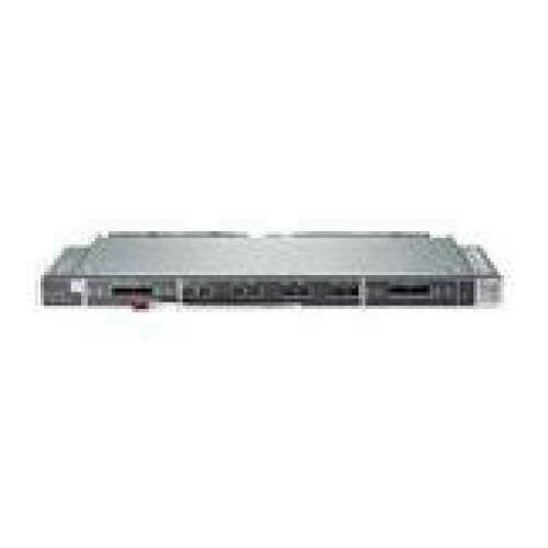 HPE Synergy 32Gb FC Upgrade E-LTU