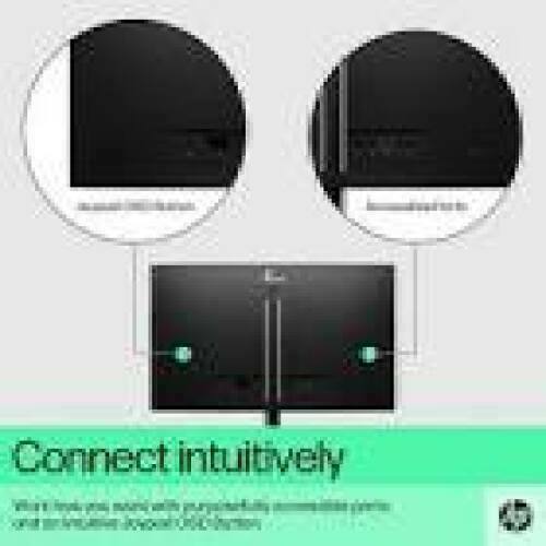 HPE Synergy 32Gb FC Upgrade E-LTU