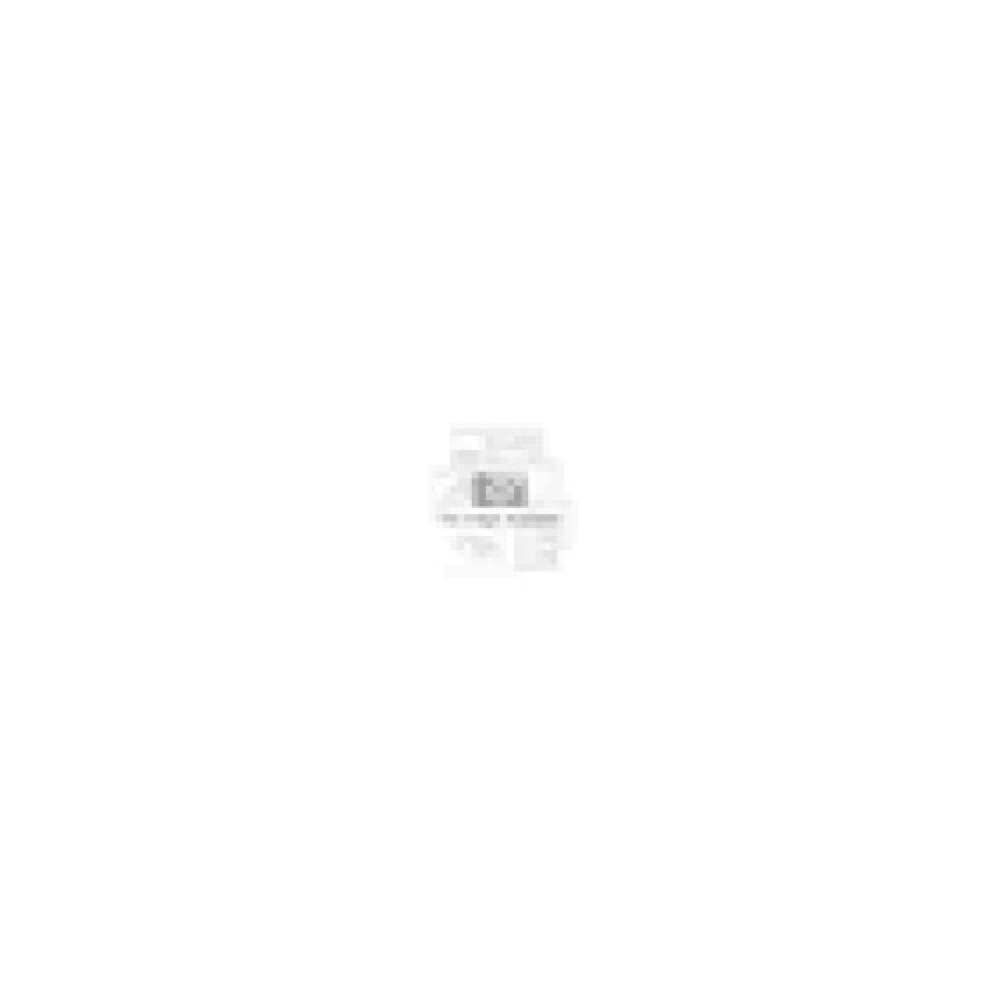 HPE NVIDIA GRID Virtual Applications 1 Concurrent User 5Y Subscription E-LTU