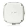 HPE Aruba AP-565 Access Point (RW) 802.11ax Dual 2x2:2 Radio Integrated Omni Antenna Outdoor