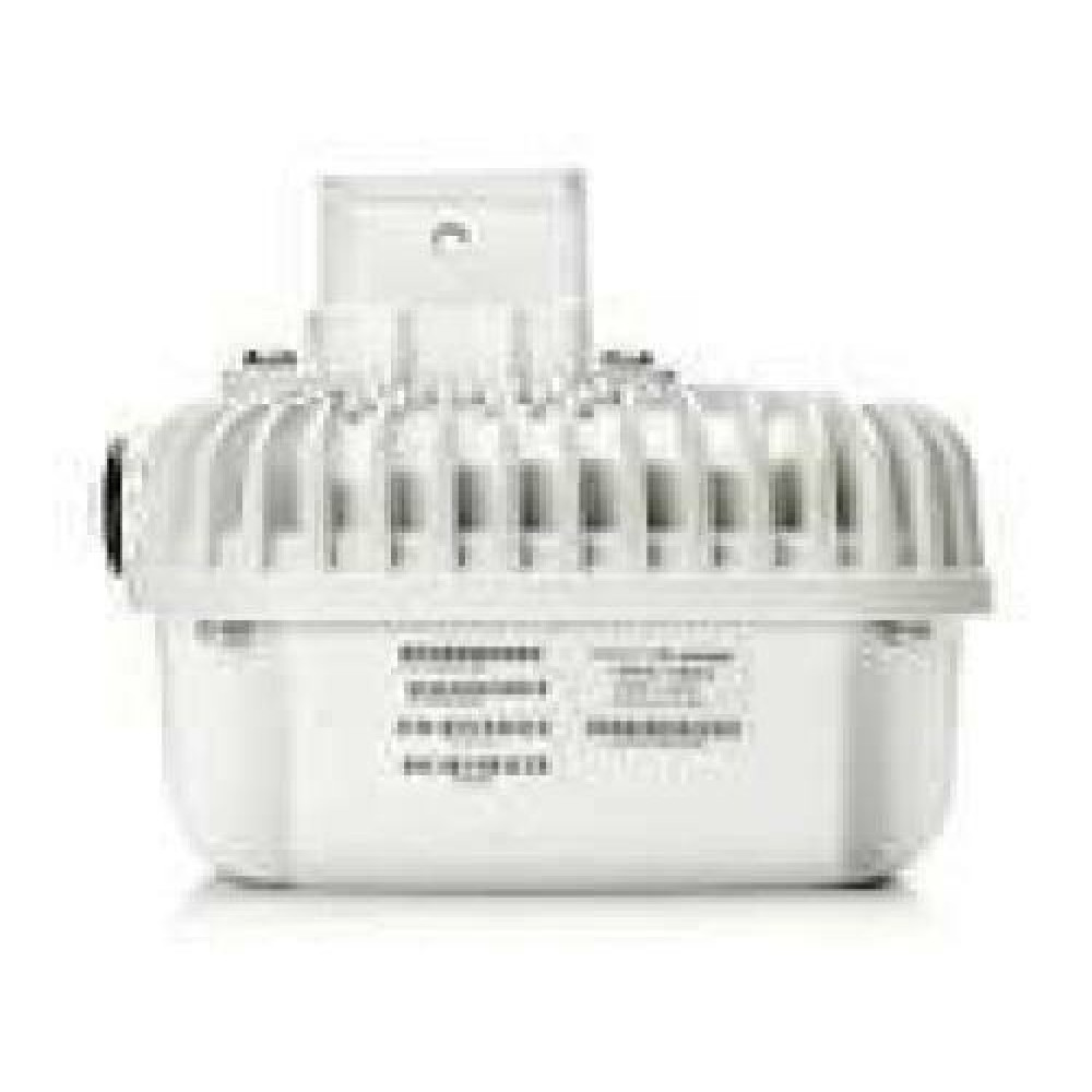 HPE Aruba AP-565 Access Point (RW) 802.11ax Dual 2x2:2 Radio Integrated Omni Antenna Outdoor