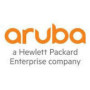 HPE Aruba 3yr User Experience Insight Cloud Subscription E-STU