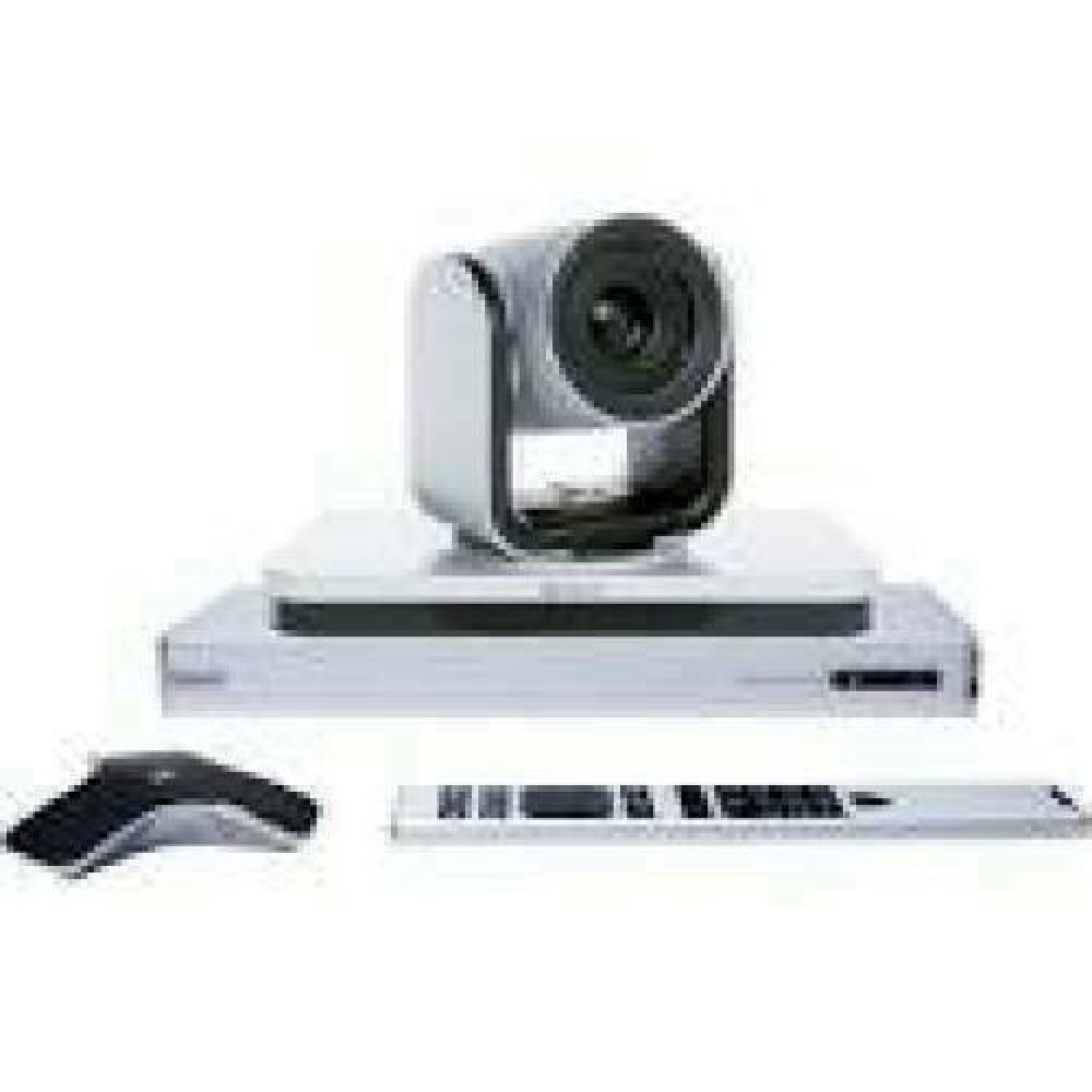 HP Poly Service Reactivation fee Group 500 HD codec Eagle Eye Acoustic camera product less than 1y out of support coverage