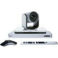 HP Poly Service Reactivation fee Group 500 HD codec Eagle Eye Acoustic camera product less than 1y out of support coverage