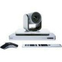HP Poly Service Reactivation fee Group 500 HD codec Eagle Eye Acoustic camera product less than 1y out of support coverage