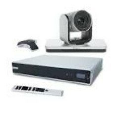 HP Poly Service Reactivation fee Group 700-720 HD codec Eagle EyeIV-12x camera for product more than 1y out of support coverage