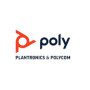 HP Poly Service Reactivation fee Group 310 720p EE Acoustic for product more than 1y out of support coverage
