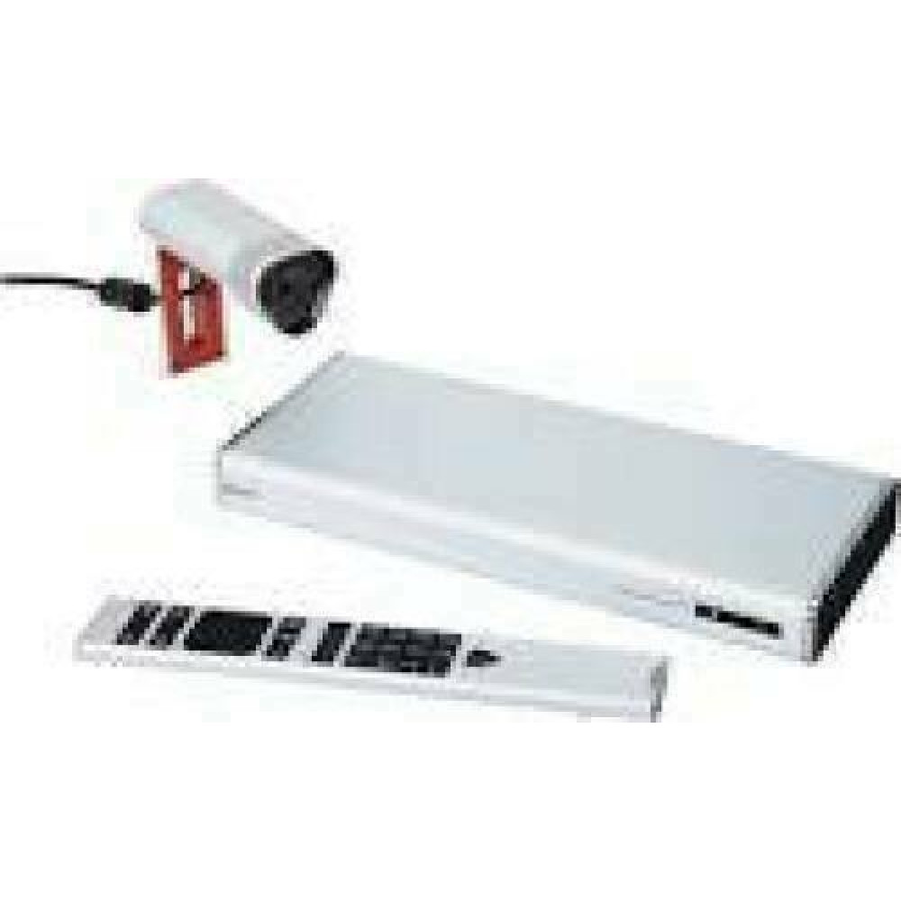HP Poly Service Reactivation fee Group 310 720p EE Acoustic for product more than 1y out of support coverage