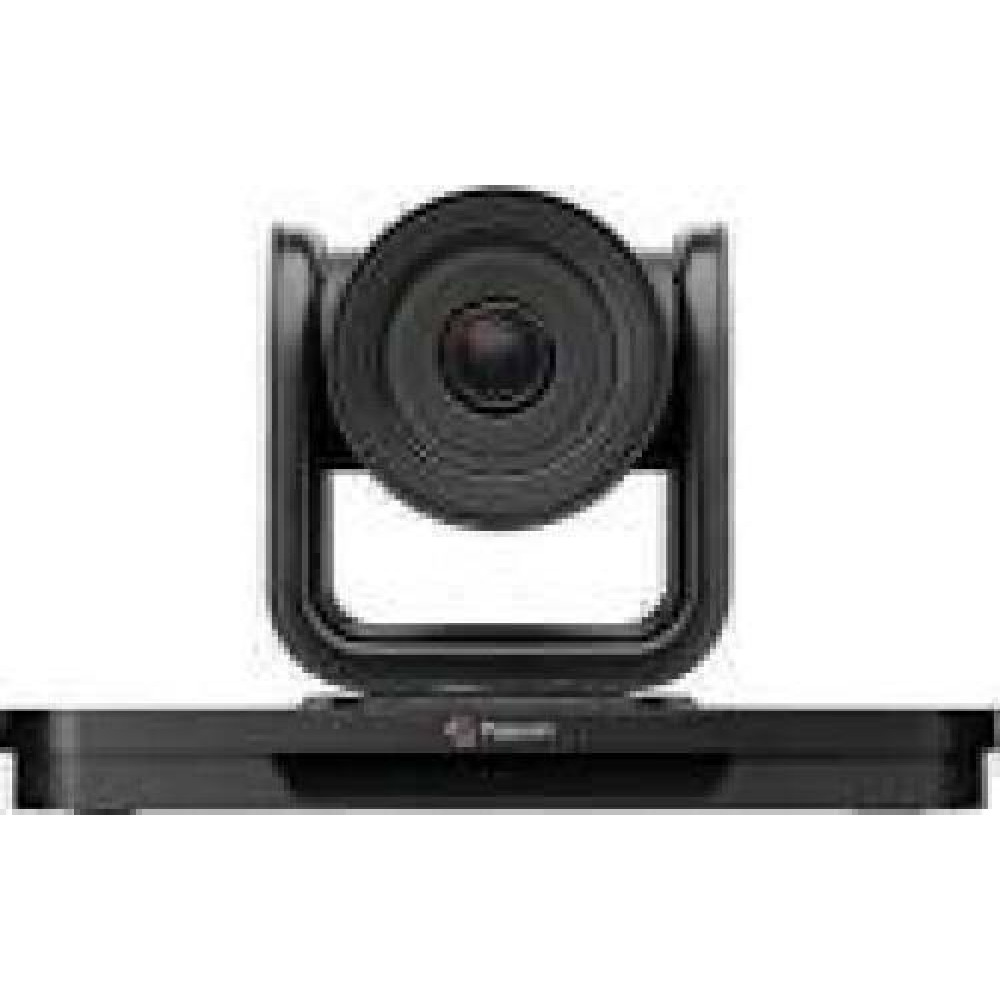 HP Poly Service Reactivation fee Group 310 HD CODEC Eagle EyeIV-4x camera for product less than 1y out of support coverage