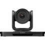 HP Poly Service Reactivation fee Group 310 HD CODEC Eagle EyeIV-4x camera for product less than 1y out of support coverage