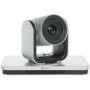 HP Poly Service Reactivation fee Group 310 HD CODEC Eagle EyeIV-4x camera for product more than 1y out of support coverage