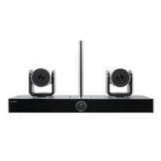 HP Poly Service Reactivation fee Eagle Eye Director II with 2 Eagle Eye IV 12x cameras for product less than 1y out of support