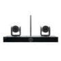 HP Poly Service Reactivation fee Eagle Eye Director II with 2 Eagle Eye IV 12x cameras for product less than 1y out of support