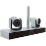 HP Poly Service Reactivation fee Eagle Eye Director II with 2 Eagle Eye IV 12x cameras for product less than 1y out of support