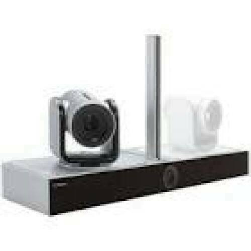 HP Poly Service Reactivation fee Eagle Eye Director II with 1-Eagle Eye IV-12x camera for product more than 1y out of support
