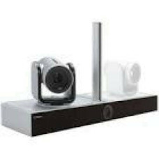 HP Poly Service Reactivation fee Eagle Eye Director II with 1-Eagle Eye IV-12x camera for product more than 1y out of support