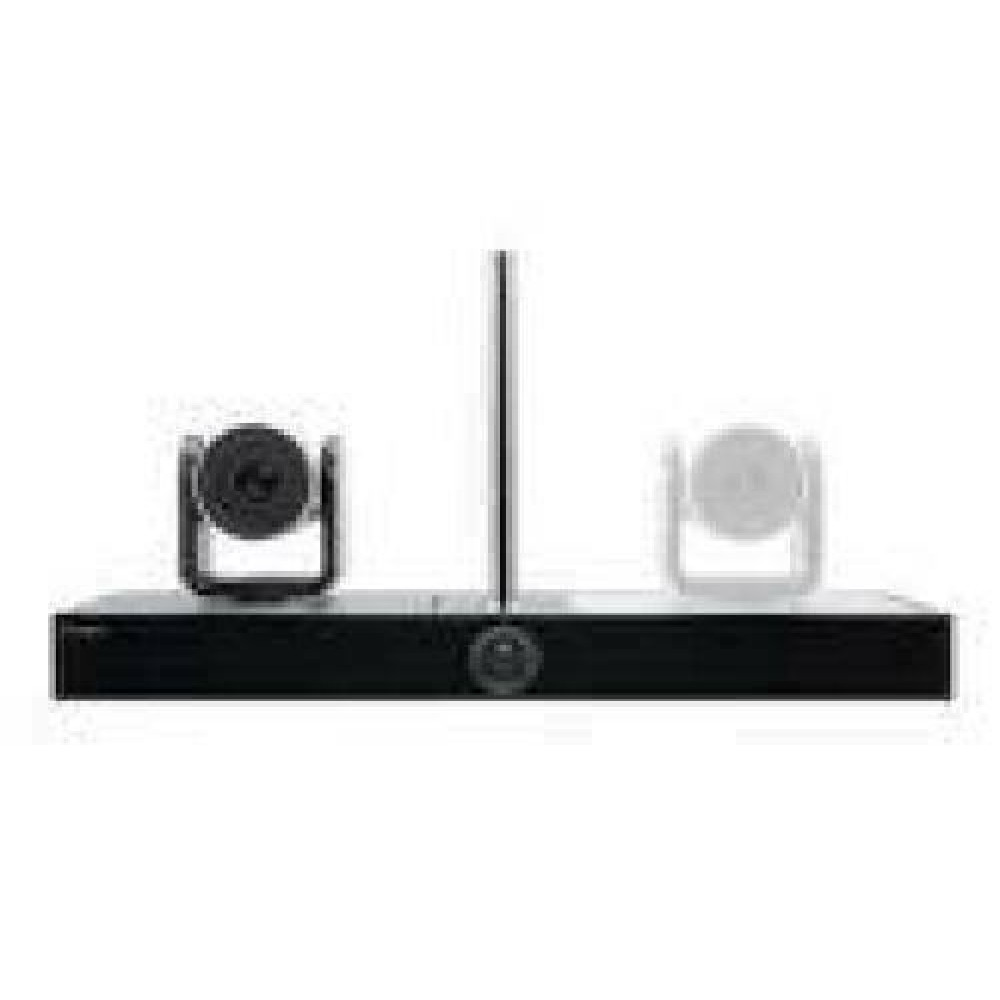 HP Poly Service Reactivation fee Eagle Eye Director II with 1-Eagle Eye IV-12x camera for product more than 1y out of support