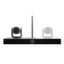 HP Poly Service Reactivation fee Eagle Eye Director II with 1-Eagle Eye IV-12x camera for product more than 1y out of support