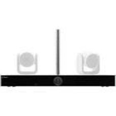 HP Poly Service Reactivation Fee Eagle Eye Director II base only Cameras priced separately product more than 1y out of support