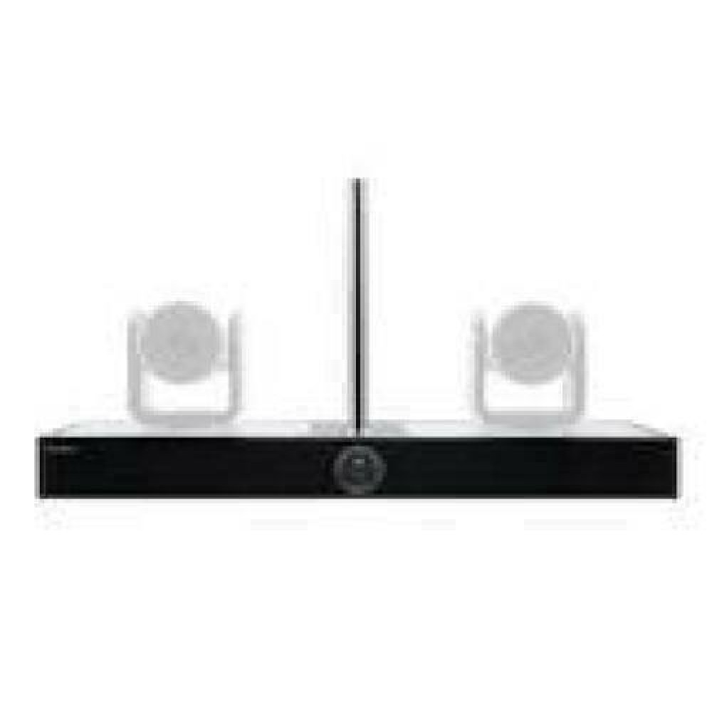 HP Poly Service Reactivation Fee Eagle Eye Director II base only Cameras priced separately product more than 1y out of support