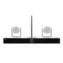 HP Poly Service Reactivation Fee Eagle Eye Director II base only Cameras priced separately product more than 1y out of support