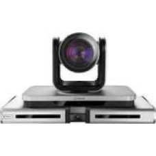 HP Poly Service Reactivation Fee Eagle Eye Producer for Eagle Eye IV or Eagle Eye III camera for product more than 1y out of support
