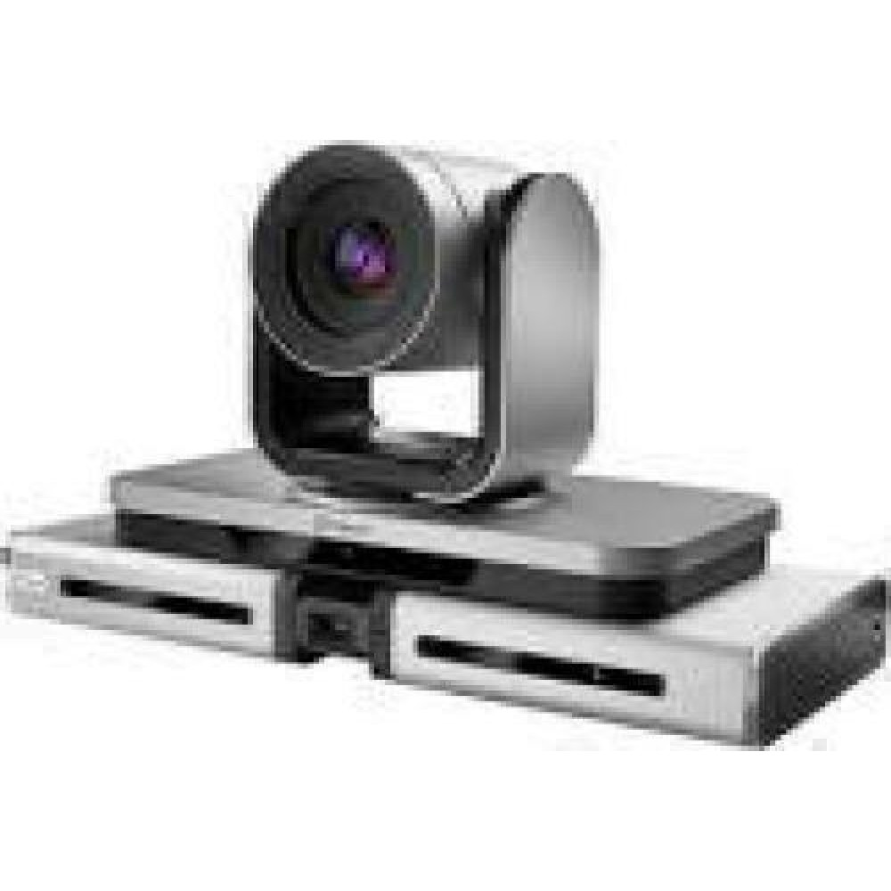 HP Poly Service Reactivation Fee Eagle Eye Producer for Eagle Eye IV or Eagle Eye III camera for product more than 1y out of support