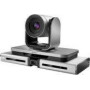 HP Poly Service Reactivation Fee Eagle Eye Producer for Eagle Eye IV or Eagle Eye III camera for product more than 1y out of support